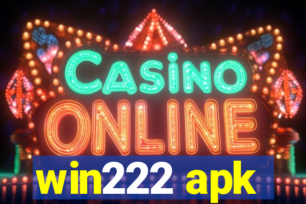 win222 apk