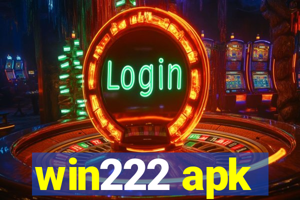 win222 apk