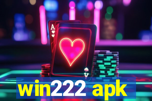 win222 apk