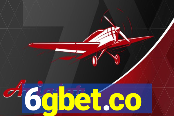 6gbet.co