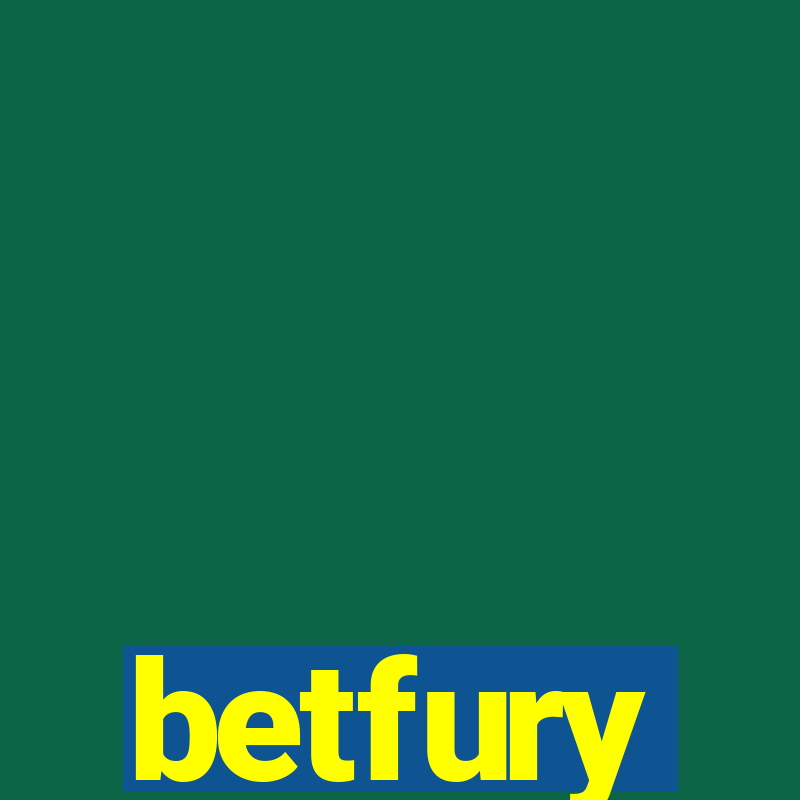 betfury