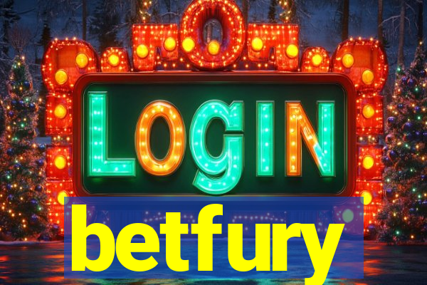 betfury