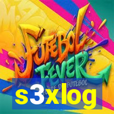 s3xlog