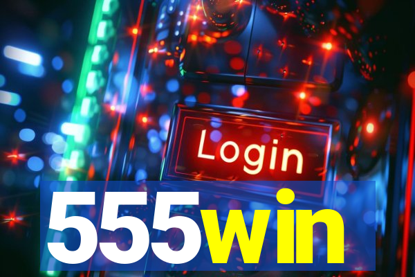 555win