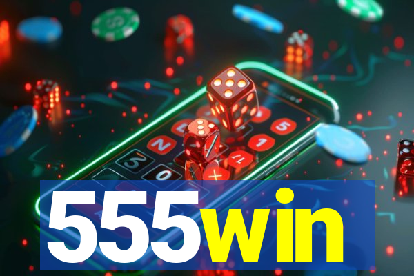 555win