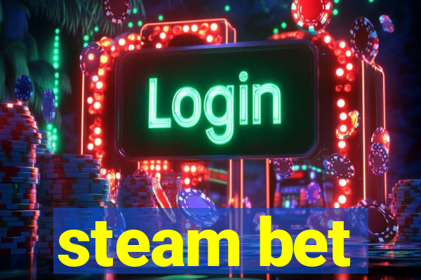 steam bet