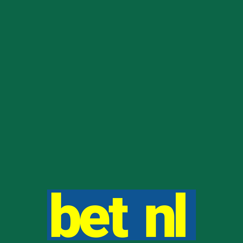 bet nl