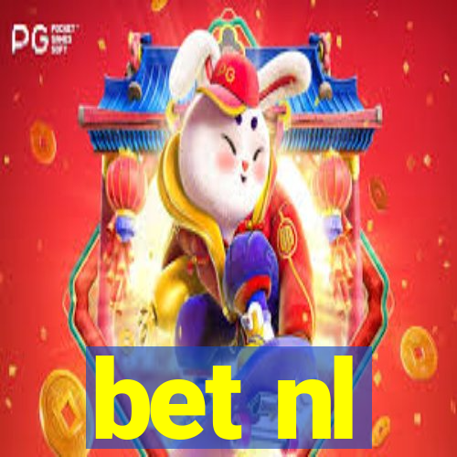 bet nl