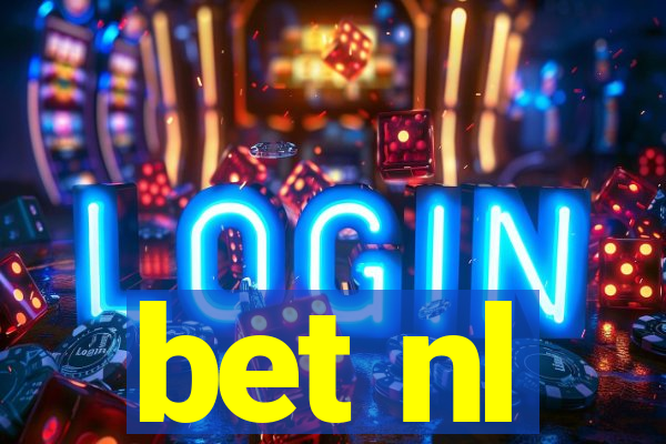 bet nl