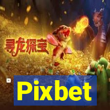 Pixbet