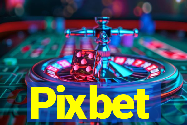 Pixbet