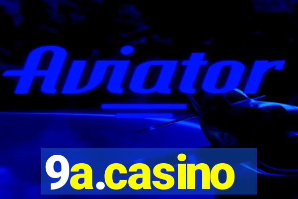 9a.casino