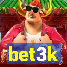 bet3k