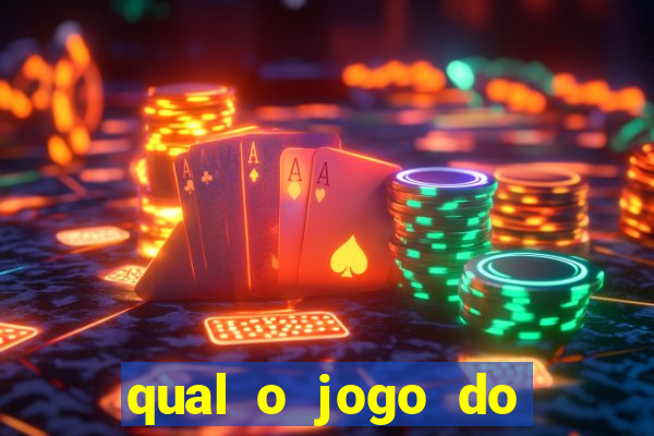 qual o jogo do tigrinho que mais paga