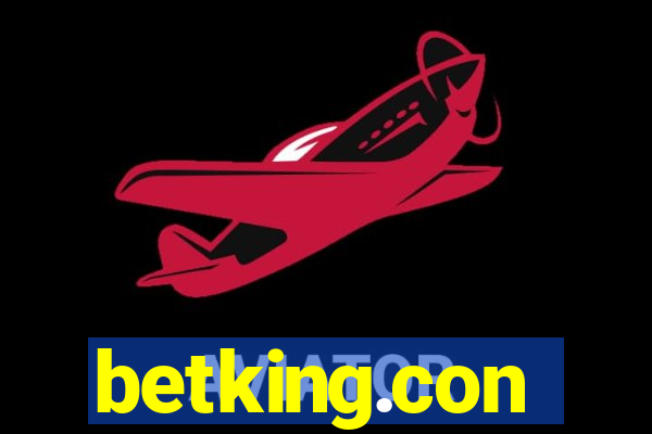 betking.con