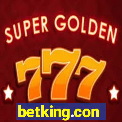 betking.con