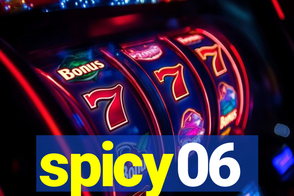 spicy06