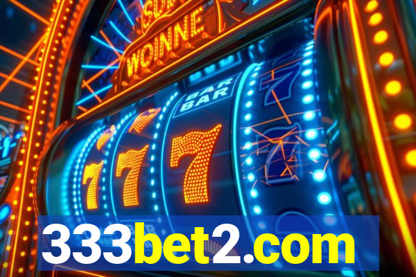 333bet2.com