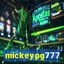 mickeypg777