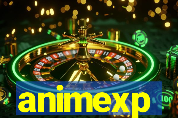 animexp