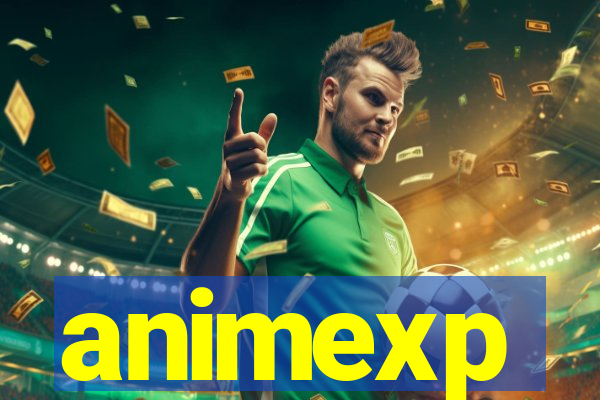 animexp