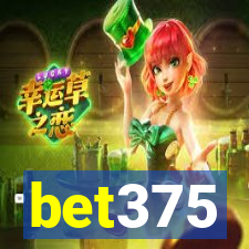 bet375