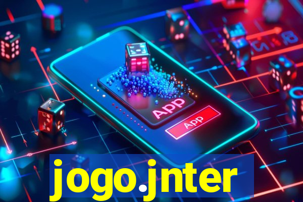 jogo.jnter