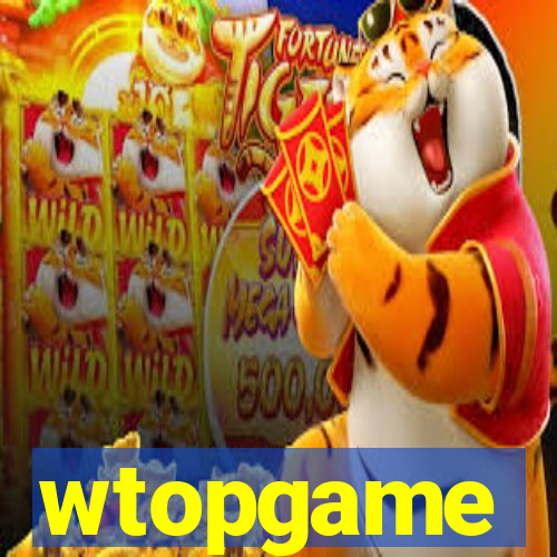 wtopgame