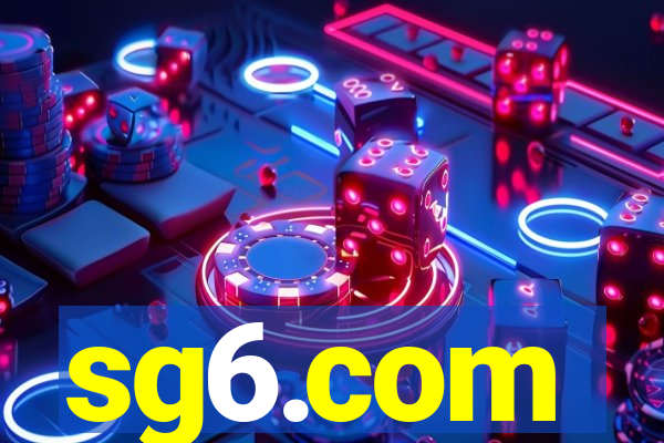 sg6.com