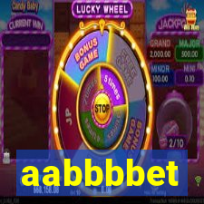 aabbbbet