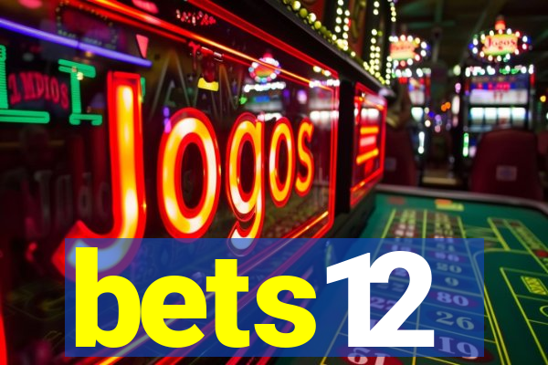 bets12