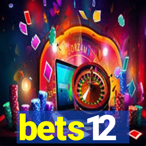 bets12