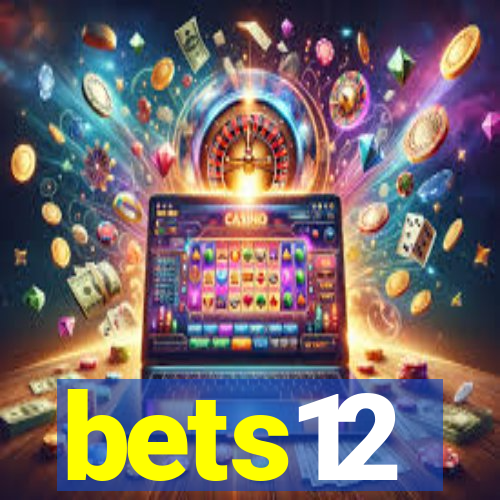 bets12