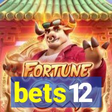 bets12