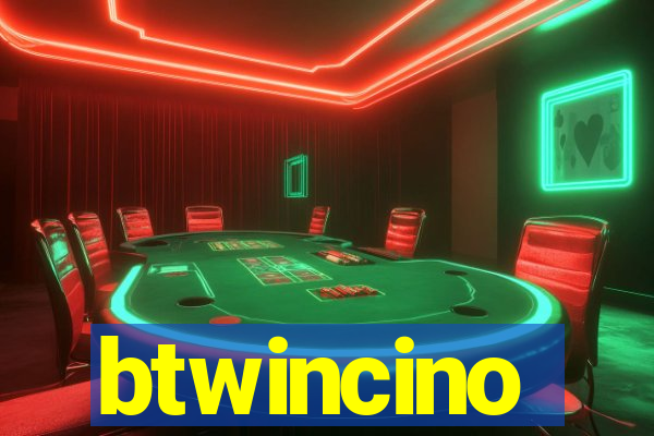 btwincino