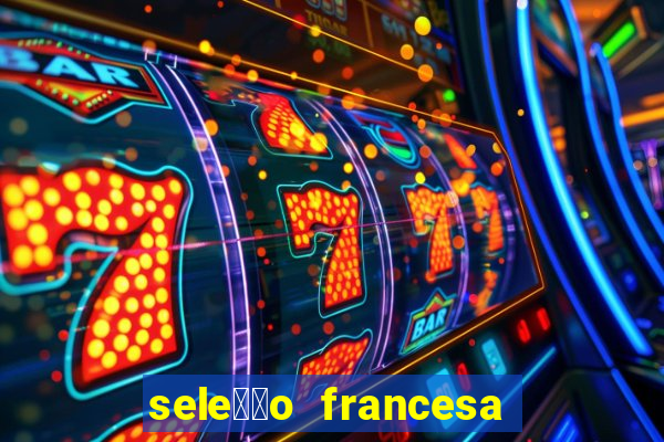 sele莽茫o francesa basquete 2024