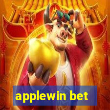 applewin bet