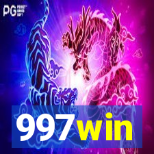 997win