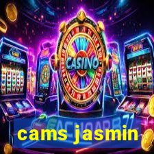 cams jasmin