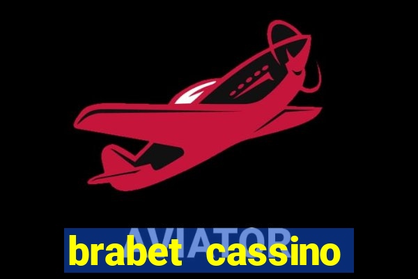 brabet cassino online jogos que ganha dinheiro real