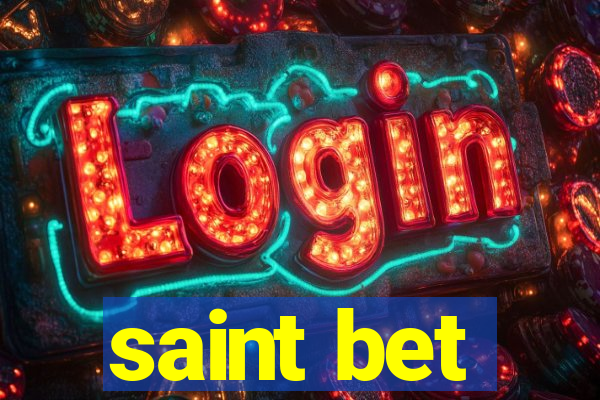 saint bet