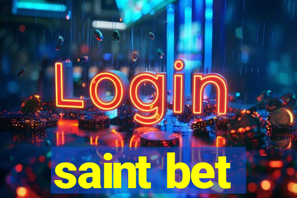 saint bet