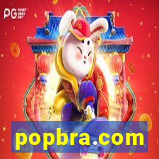 popbra.com