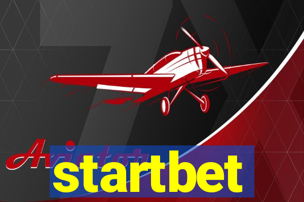 startbet