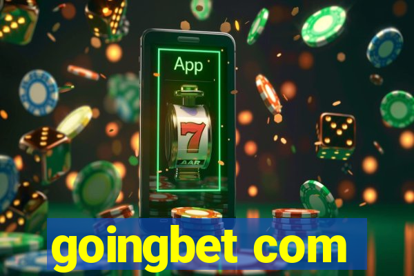 goingbet com