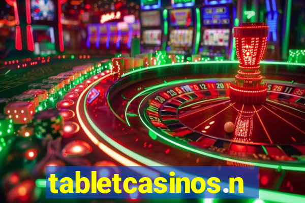 tabletcasinos.net