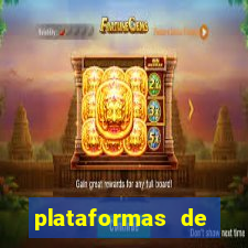 plataformas de jogos antigos