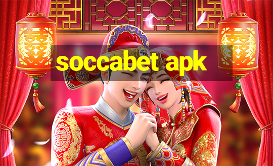 soccabet apk