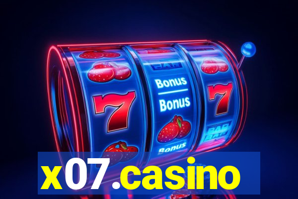 x07.casino