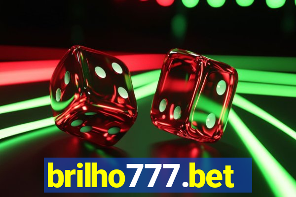 brilho777.bet